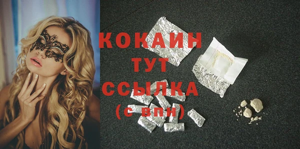 сатива Арсеньев