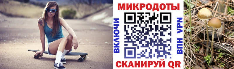 Псилоцибиновые грибы MAGIC MUSHROOMS  дарк нет формула  Баксан  наркота 